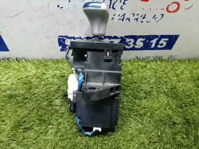 İkinci el araba yedek parçası vites kolu için toyota prius (nhw30) plug-in hybrid advance oem iam referansları   
