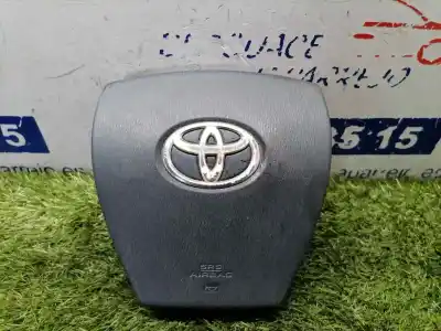 Автозапчасти б/у  за TOYOTA PRIUS (NHW30)  ссылки OEM IAM 313093611AFF  313093611AFF