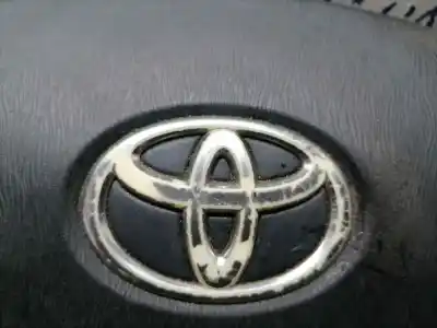 Автозапчасти б/у передняя левая подушка безопасности за toyota prius (nhw30) plug-in hybrid advance ссылки oem iam 313093611aff  313093611aff
