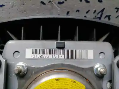 Автозапчасти б/у передняя левая подушка безопасности за toyota prius (nhw30) plug-in hybrid advance ссылки oem iam 313093611aff  313093611aff