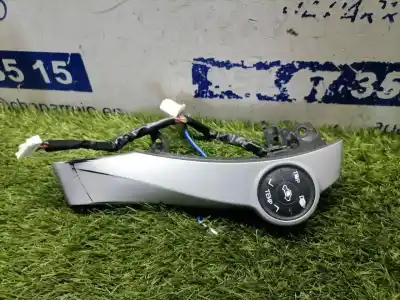 Автозапчасти б/у  за TOYOTA PRIUS (NHW30)  ссылки OEM IAM F70CV481  F70CV481