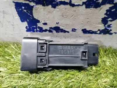 Автозапчасти б/у электрический стояночный тормоз за toyota prius (nhw30) plug-in hybrid advance ссылки oem iam 15c315  15c315