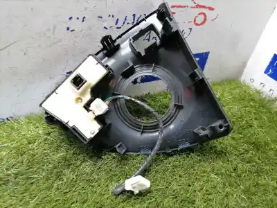 İkinci el araba yedek parçası uyari için toyota prius (nhw30) plug-in hybrid advance oem iam referansları 75d808  75d808