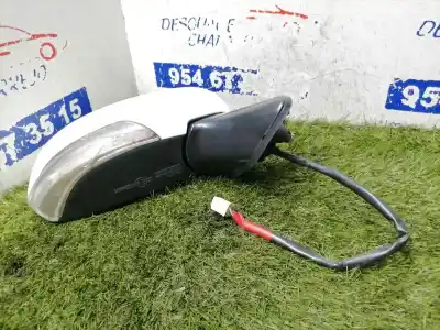 Автозапчасти б/у задний вид справа за toyota prius (nhw30) plug-in hybrid advance ссылки oem iam   