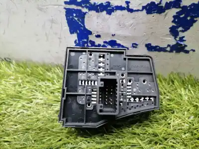 Second-hand car spare part headlights switch for toyota prius (nhw30) plug-in hybrid advance oem iam references 75d802  75d802