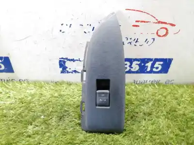 İkinci el araba yedek parçası sag ön cam anahtari için toyota prius (nhw30) plug-in hybrid advance oem iam referansları 
