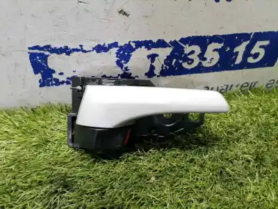 İkinci el araba yedek parçası iç ön sag kol için toyota prius (nhw30) plug-in hybrid advance oem iam referansları 