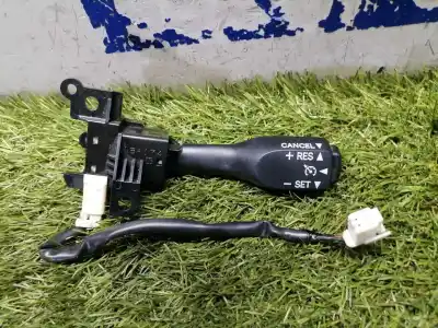 İkinci el araba yedek parçası degistirmek için toyota prius (nhw30) plug-in hybrid advance oem iam referansları 18a174