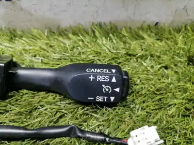 İkinci el araba yedek parçası degistirmek için toyota prius (nhw30) plug-in hybrid advance oem iam referansları 18a174  18a174