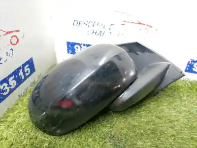 Pezzo di ricambio per auto di seconda mano retrovisore destro per dodge caliber s riferimenti oem iam   