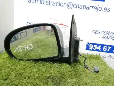 Second-hand car spare part  for DODGE CALIBER  OEM IAM references   