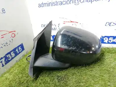 Second-hand car spare part left rearview mirror for dodge caliber 2.0 16v crd cat oem iam references   