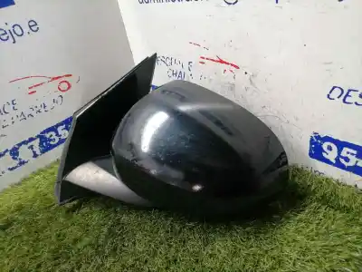 Second-hand car spare part left rearview mirror for dodge caliber 2.0 16v crd cat oem iam references   