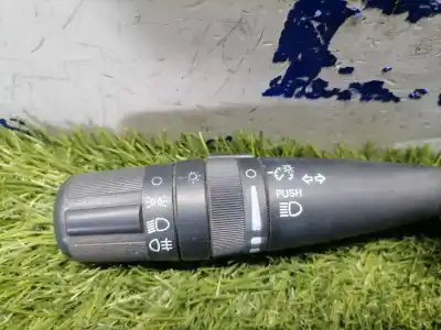 Second-hand car spare part indicator switch for dodge caliber s oem iam references 214866125  214866125