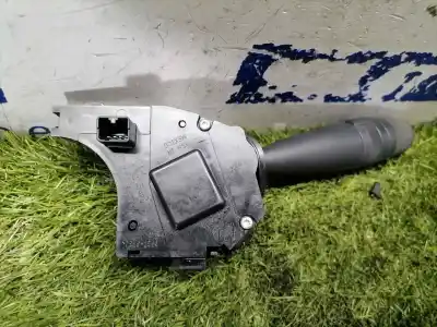 Second-hand car spare part indicator switch for dodge caliber s oem iam references 214866125  214866125