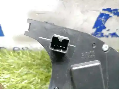 Second-hand car spare part indicator switch for dodge caliber s oem iam references 214866125  214866125