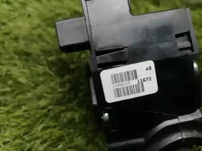 Second-hand car spare part indicator switch for dodge caliber s oem iam references 214866125  214866125