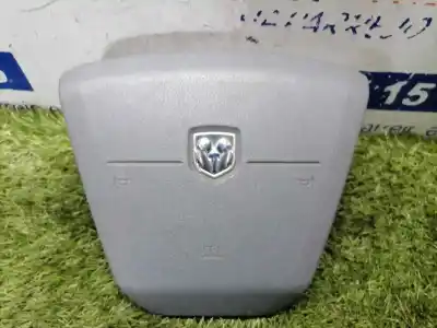 Second-hand car spare part  for DODGE CALIBER  OEM IAM references P0XS26XDHAG  P0XS26XDHAG