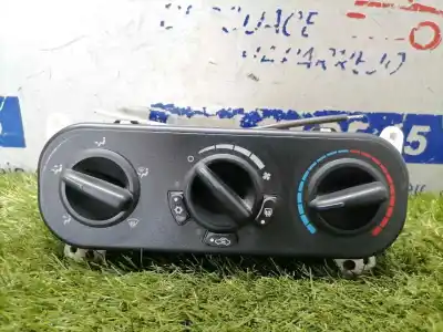 Second-hand car spare part  for DODGE CALIBER  OEM IAM references P55111874AB  P55111874AB