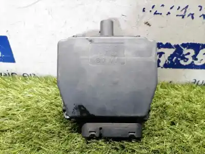 Second-hand car spare part  for DODGE CALIBER  OEM IAM references 6Q0906625  6Q0906625