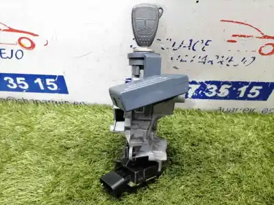 Second-hand car spare part Ignition Switch for DODGE CALIBER S OEM IAM references 05057297AH  05026222AH