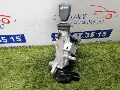 Second-hand car spare part ignition switch for dodge caliber s oem iam references 05057297ah  05026222ah