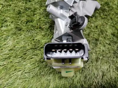 Second-hand car spare part ignition switch for dodge caliber s oem iam references 05057297ah  05026222ah