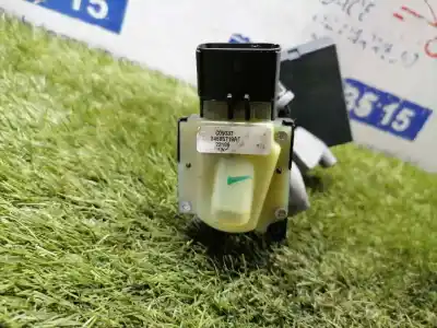 Second-hand car spare part ignition switch for dodge caliber s oem iam references 05057297ah  05026222ah