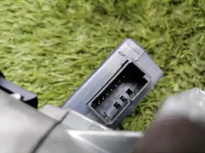 Second-hand car spare part ignition switch for dodge caliber s oem iam references 05057297ah  05026222ah