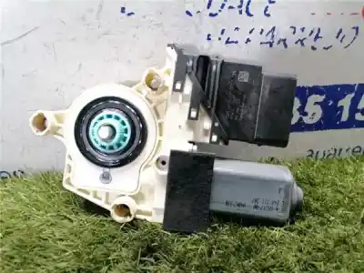 Peça sobressalente para automóvel em segunda mão elevador de vidros traseiro direito por dodge caliber 2.0 16v crd referências oem iam 1k0959704m  995915334