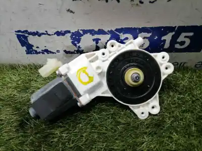 Second-hand car spare part right front window motor for dodge caliber s oem iam references 