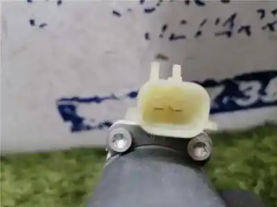 Peça sobressalente para automóvel em segunda mão elevador de vidros dianteiro direito por dodge caliber 2.0 16v crd referências oem iam   