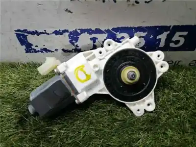 Second-hand car spare part Passenger Side Right Window Regulator for DODGE CALIBER 2.0 16V CRD OEM IAM references   