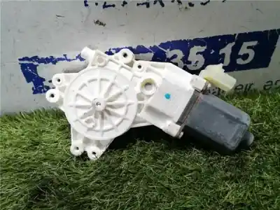 Peça sobressalente para automóvel em segunda mão elevador de vidros dianteiro direito por dodge caliber 2.0 16v crd referências oem iam   