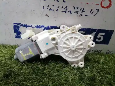 Second-hand car spare part left front window motor for dodge caliber s oem iam references 