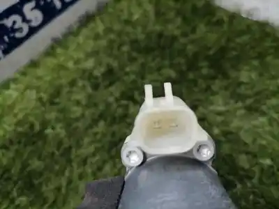 Second-hand car spare part left front window motor for dodge caliber s oem iam references   