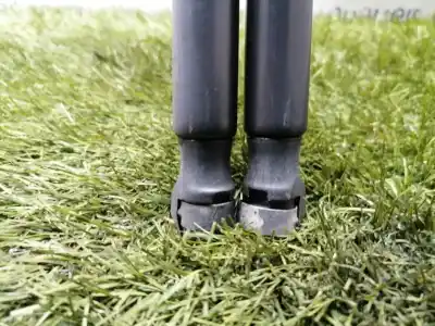 Second-hand car spare part tailgate gas strut for dodge caliber s oem iam references 05160017ab  05160017ab