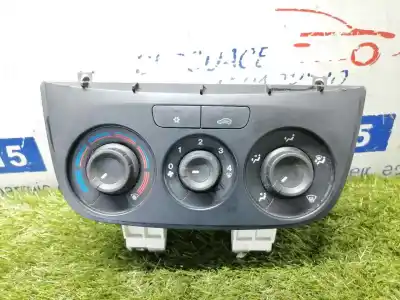 Second-hand car spare part  for FIAT DOBLO  OEM IAM references   