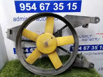 Gebrauchtes Autoersatzteil  zum NISSAN MICRA (K11)  OEM-IAM-Referenzen   