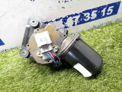 Gebrauchtes Autoersatzteil  zum NISSAN MICRA (K11)  OEM-IAM-Referenzen   