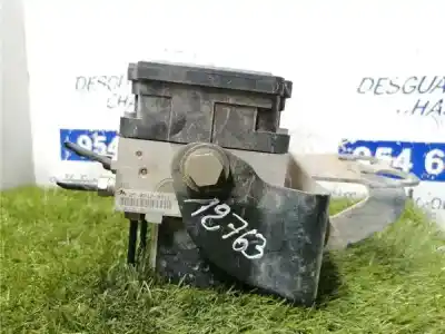 Pezzo di ricambio per auto di seconda mano abs per dodge caliber 2.0 16v crd riferimenti oem iam p05105823ac  7d360868