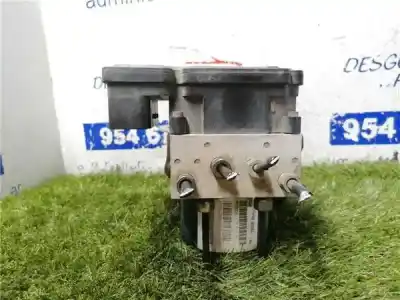 Piesă de schimb auto la mâna a doua ABS pentru DODGE CALIBER  Referințe OEM IAM P05105823AC  7D360868