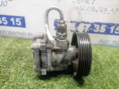 Second-hand car spare part steering pump for jeep compass limited oem iam references 72087609  72087609