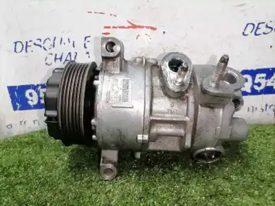 Second-hand car spare part air conditioning compressor for jeep compass limited oem iam references cg4471905068
