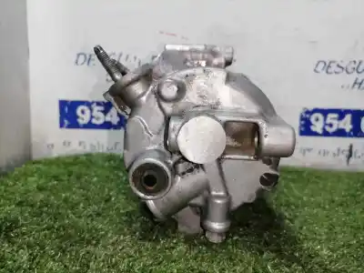 Second-hand car spare part air conditioning compressor for jeep compass limited oem iam references cg4471905068  cg4471905068