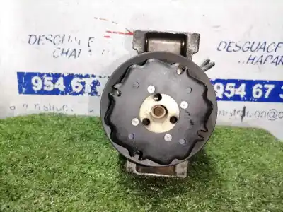 Second-hand car spare part air conditioning compressor for jeep compass limited oem iam references cg4471905068  cg4471905068