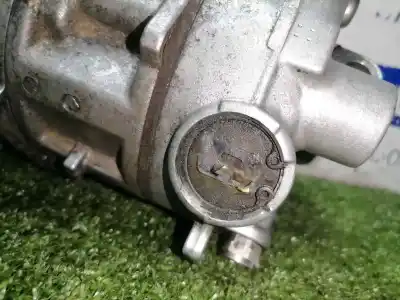 Second-hand car spare part air conditioning compressor for jeep compass limited oem iam references cg4471905068  cg4471905068