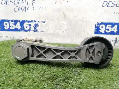 Автозапчасти б/у вспомогательный натяжитель ремня за mini mini (r56) one ссылки oem iam 75710158003