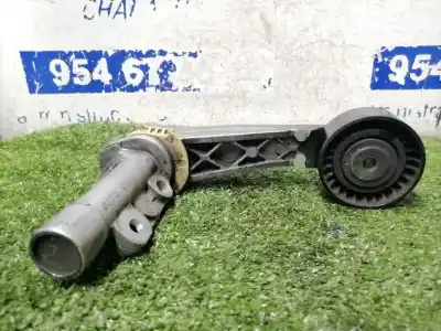 Автозапчасти б/у вспомогательный натяжитель ремня за mini mini (r56) one ссылки oem iam 75710158003  75710158003