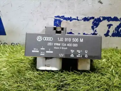 Peça sobressalente para automóvel em segunda mão  por SEAT IBIZA (6L1)  Referências OEM IAM 104400000  1J0919506M